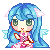 Aisa96 :iconaisa96: