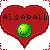 :iconaisaballs: