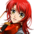 aisacchan :iconaisacchan: