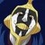 :iconaisae: