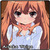 :iconaisaka--taiga: