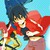 :iconaisakataiga1013: