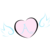 :iconaisako101: