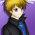 :iconaisakura19: