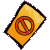 :iconaisan-treasure: