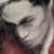 :iconaisard:
