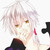 :iconaisareru: