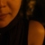 :iconaisasia: