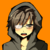 :iconaisatsunin: