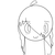 :iconaisatuo:
