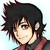 :iconaisenthepaladin: