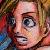 :iconaiseto-velnias: