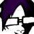:iconaisexc:
