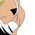 :iconaiseya: