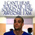 :iconaisforaims: