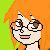 :iconaisforpookeybutt: