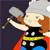 :iconaisforpookeybutt:
