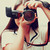 :iconaish15: