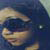 :iconaish15: