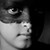 :iconaisha-abdulaziz: