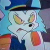 :iconAisha-D-M: