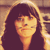 :iconaisha-hallow: