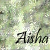 :iconaisha-lover: