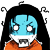 :iconaisha-mangaka: