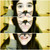 :iconaisha-pyrena: