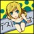 :iconaisha-sensei: