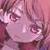 :iconaisha-tama: