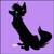 :iconaisha116: