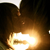 :iconaisha777: