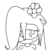 :iconaisha989: