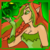 :iconaisha99: