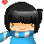 :iconaishaax3: