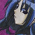 aishachan :iconaishachan: