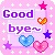 :iconaishadesigns: