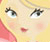 :iconaishadieste: