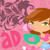 :iconaishadieste:
