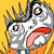 :iconaishafee: