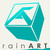 :iconaishama: