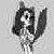 :iconaishamint: