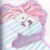 :iconaisharney: