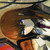 AishaSakuraba :iconaishasakuraba: