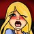 AishaTeeler :iconaishateeler: