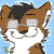 :iconaishawkfire: