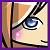 :iconaishawoku: