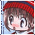 :iconaishawolf: