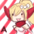 :iconaishaxnekox: